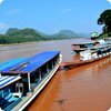 Mekong 3